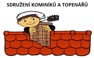 Plakát